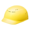SAFETY HELMET SCL-200A