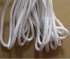 Braided rope - parachute cord