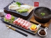Phở Bát Đá bò Wagyu – Ẩm thực thượng hạng
