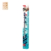 Sưởi Eheim Thermocontrol