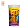 TROPICAL DISCUS GRAN D-50 PLUS BABY 1
