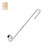Bộ Sủi Co2 Treo Inox Mufan