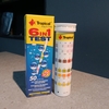 Bộ Test Tropical 6in1