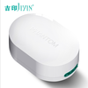 Máy Sủi Oxy Siêu Êm Phantom