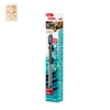 Sưởi Eheim Thermocontrol