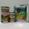 PRODAC - Thức Ăn BIOGRAN SMALL