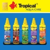 Thuốc Trị Nấm Tropical ICHTIO