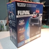Lọc thùng Fluval 307