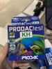 PRODAC - Bộ Test Kit KH