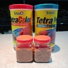 Cám Tetra Color Granules