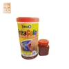 Cám Tetra Color Granules