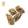 Đá Tiger - 1Kg