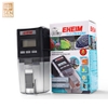 Máy Cho Cá Ăn Tự Động Eheim  2