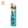 Sưởi Eheim Thermocontrol