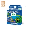 PRODAC - Bộ Test Kit KH