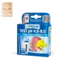 PRODAC -  Bộ Test Kit pH