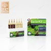 Vi Sinh/ Dinh Dưỡng BacterKit Soil - PRODIBIO
