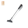 Bộ Cạo Rêu Eheim Rapid Cleaner - 48cm