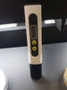 Bút Đo TDS Meter 2