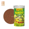 Thức Ăn Tropical Nanovit Granulat - 175G