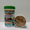 PRODAC -  VEGETABLE Flake - 20gr