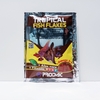 Prodac Tropical Fish Flakes - 4gr