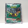 PRODAC - ALGAE WAFER - 8gr