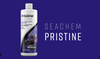 Seachem Vi Sinh Hữu Cơ Pristine - 500ml
