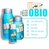 Vi Sinh Obio