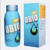 Vi Sinh Obio