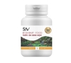 Thức Ăn Sinh Học SAV Bio