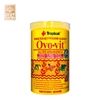 TROPICAL OVO-VIT 50G 1