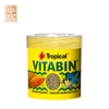 TROPICAL VITABIN ROSLINNY 1