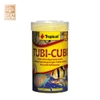 TROPICAL TUBI CUBI 10g 1