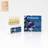 Vi Sinh Nước Mặn Probiotix - PRODIBIO