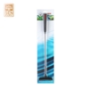Dao Cạo Rêu Eheim Rapid Cleaner 48cm 1
