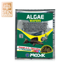 PRODAC - ALGAE WAFER - 8gr