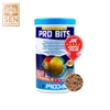 PRODAC - Thức Ăn PROBITS - 50g