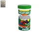 PRODAC -  VEGETABLE Flake - 20gr