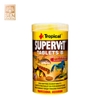 TROPICAL SUPERVIT TAB B 150G 1