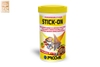 PRODAC - Thức Ăn Dán Stick-On - 60g