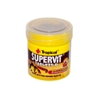 TROPICAL SUPERVIT TAB B 1