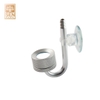 Cốc Sủi Co2 Inox Mufan