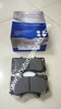 Má Phanh đĩa hiệu Compact ký hiệu DCN,Thái Lan