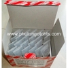 Dầu cho Ly hợp quạt két nước (08817-10003) loại 18 ml x 24 lọ  Xuất xứ : Thailand