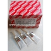 Dầu cho Ly hợp quạt két nước (08817-10003) loại 18 ml x 24 lọ  Xuất xứ : Thailand