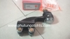 phụ tùng xe tải Hino, Isuzu, Samco