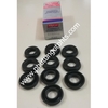 CUPPEN PHANH,CHỤP BỤI & CUPPEN XI LANH PHANH / CUPPEN XI LANH TỔNG CÔN & CHUỘT CÔN [XUẤT XỨ : THAILAND]