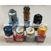 Lọc dầu,lọc gió, lọc nhiên liệu Power- S