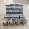 Piston Phanh 333, Hiken xuất xứ Thái Lan